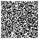 QR code with Castaways Backwater Cafe contacts