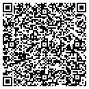 QR code with Chrissy's Catering contacts