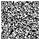 QR code with Courthouse Cafe & Market contacts