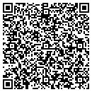QR code with Accurate Info Ltd contacts