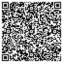 QR code with Billy's Athletic Club Cafe Inc contacts