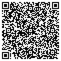 QR code with Cafe Amore LLC contacts