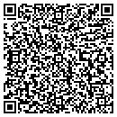 QR code with Cafe D'angelo contacts