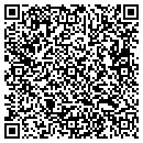 QR code with Cafe Du Jour contacts