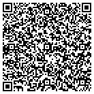QR code with Cafe Gourmet 2 Go Of Boca Raton contacts