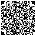 QR code with Cafe Mineiro Boca contacts
