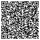 QR code with Cottonwood Restaurant And Cafe contacts