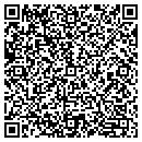 QR code with All Saints Cafe contacts