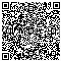 QR code with Birdco Inc contacts