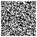 QR code with Black Dog Cafe contacts