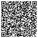 QR code with Cafe Americana contacts