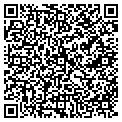 QR code with Cafe Huston contacts