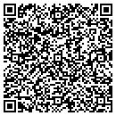 QR code with Cafe Thuong contacts