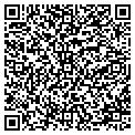 QR code with Cafe Ventures Inc contacts