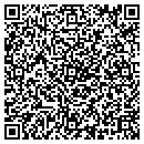QR code with Canopy Road Cafe contacts