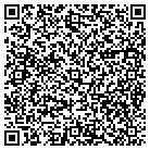 QR code with Canopy Road Cafe LLC contacts