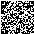 QR code with Cap Cafe contacts