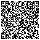 QR code with Catalina Cafe contacts