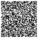 QR code with City Brand Cafe contacts