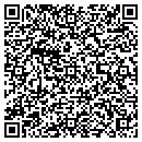 QR code with City Cafe LLC contacts
