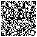 QR code with Court Yard Cafe contacts