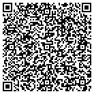 QR code with Court Yard Cafe' Of Chr LLC contacts