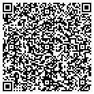 QR code with Huntsville Education Assn contacts