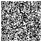 QR code with Weddings & Events With A Touch Of Class contacts