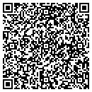 QR code with Lunde North contacts