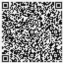 QR code with 2740 Coco LLC contacts