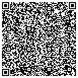 QR code with Aarons Catering International and Gourmet contacts