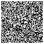 QR code with Aarons Catering International And Gourmet contacts