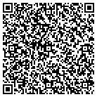 QR code with Abc Catering Service Inc contacts