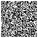 QR code with Actuelle Distinctive & Creativ contacts