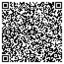 QR code with A J L Catering Inc contacts