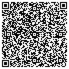 QR code with Alexa & Kes Catering Inc contacts