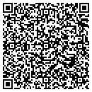 QR code with All J Trader contacts