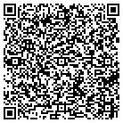 QR code with Angel's Delightful Dishes & Catering contacts