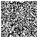 QR code with Apollo Global Catering contacts