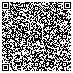 QR code with A TASTE FOR EVENTS contacts