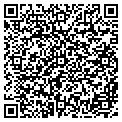 QR code with Audrey's Catering Inc contacts