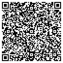 QR code with 1 And 2 Catering Service contacts