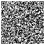 QR code with 707 Enterprises Catering/Concessions, Inc contacts