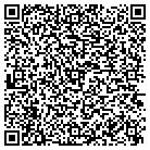 QR code with A+M Creations contacts