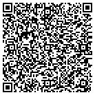 QR code with A New Dimensions Island Fire LLC contacts
