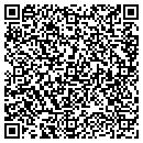 QR code with An L&L Catering Co contacts
