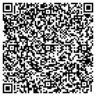 QR code with Atrium Cafe & Grill contacts