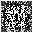 QR code with Beasons Hot Dog Catering contacts
