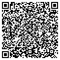 QR code with Bella Dolce contacts