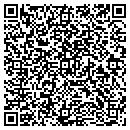 QR code with Biscottis Catering contacts